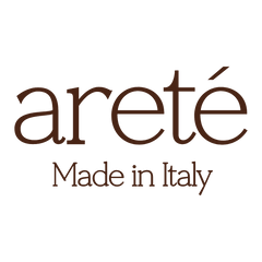 Areté